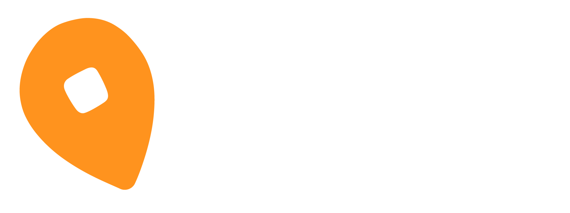 Pioneer Europe Conference